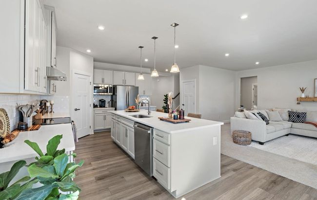 Additional photo 2 of property located at 406 Ryan Ave