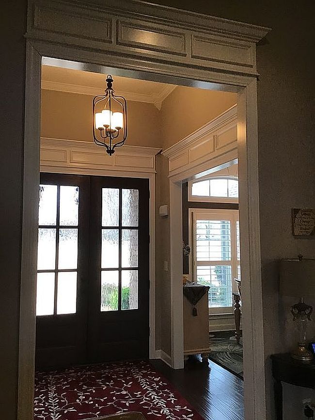 Image of 509 Woodland Dr