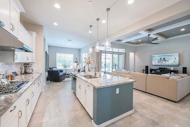 Photo of 10225 W Saddlehorn Rd, Peoria, AZ