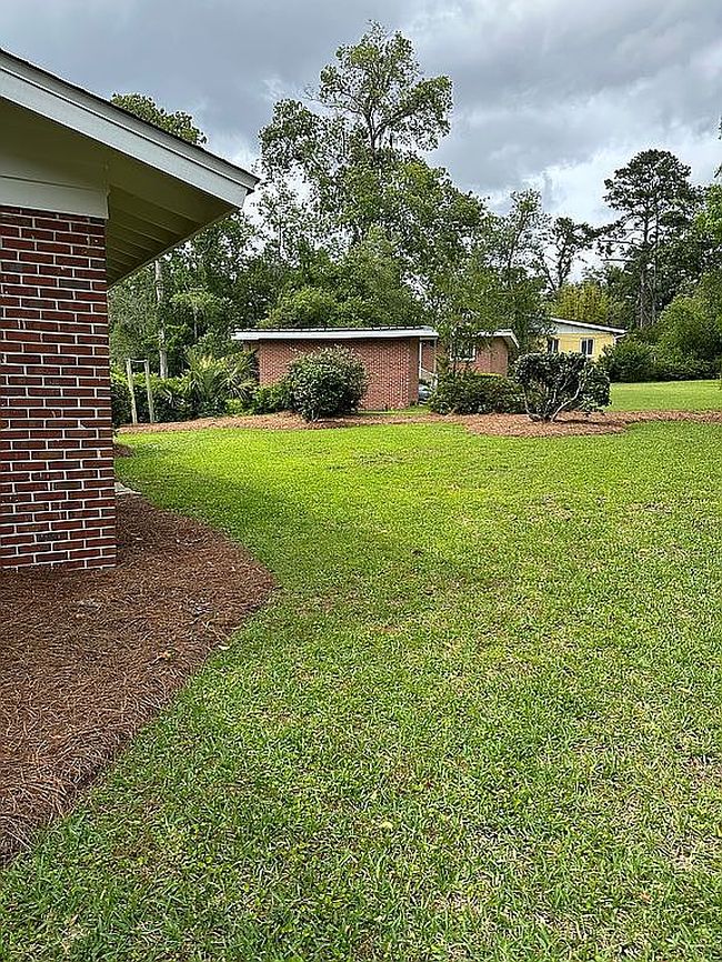 Image of 2023 E Indian Head Dr