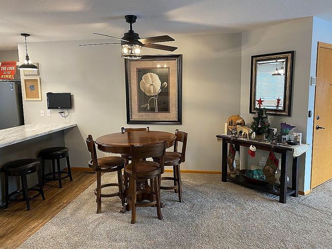 Image of 110 1st Ave Ne Unit 7