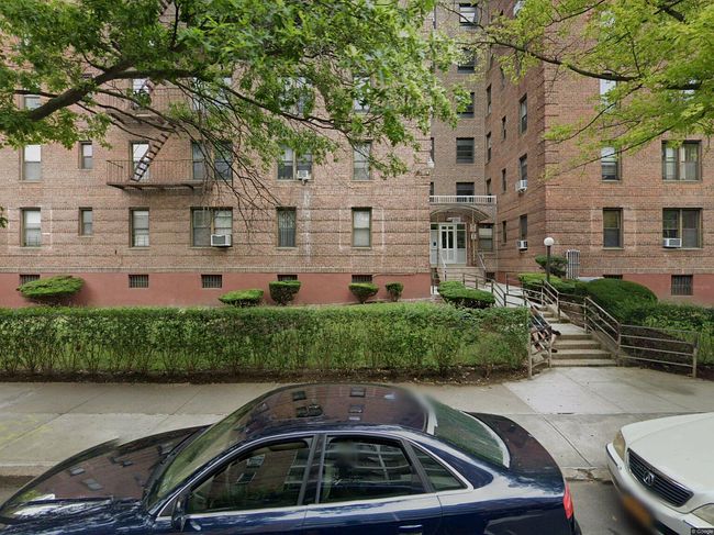 2615 Homecrest Ave Apt 1B, Brooklyn, NY