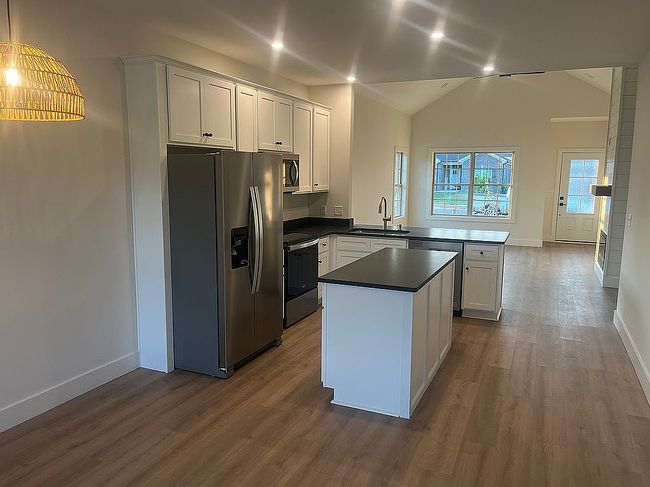 Additional photo 2 of property located at 1209 Shallowford St