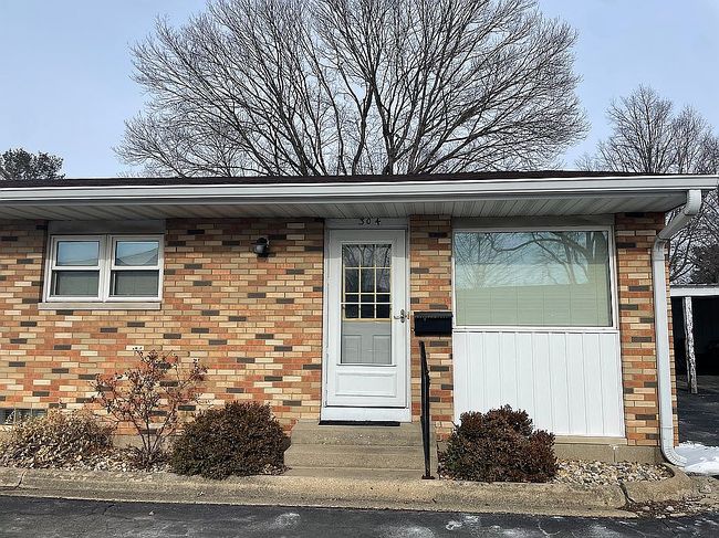 Image of 420 Brentwood Rd Unit 304