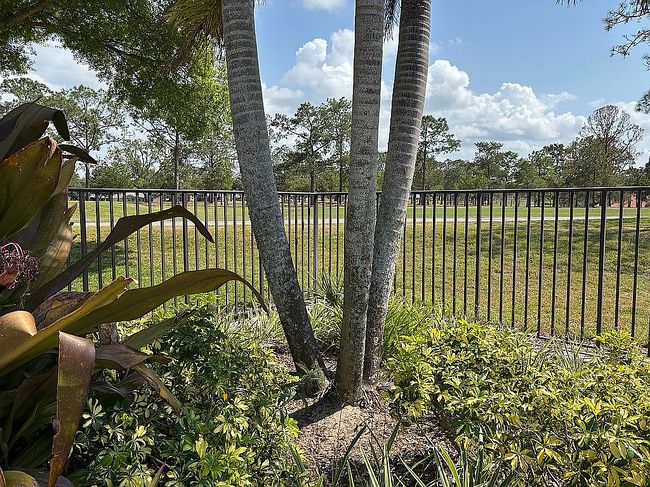 Image of 2716 Whitebridge Dr Apt D