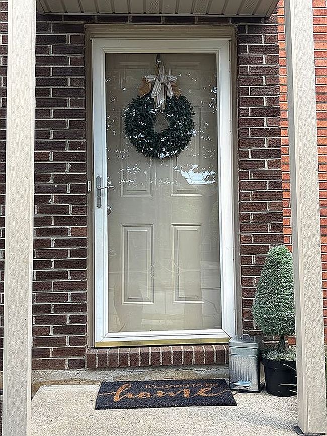 Photo of 540 El Paseo Pl, Lexington, KY