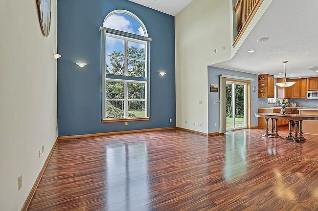 Photo of 57 Bluebonnett Dr, Heath, OH