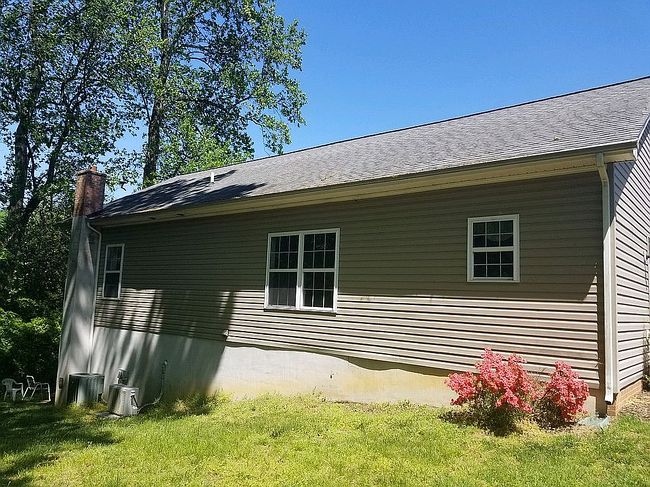 Image of 41370 New Market Turner Rd