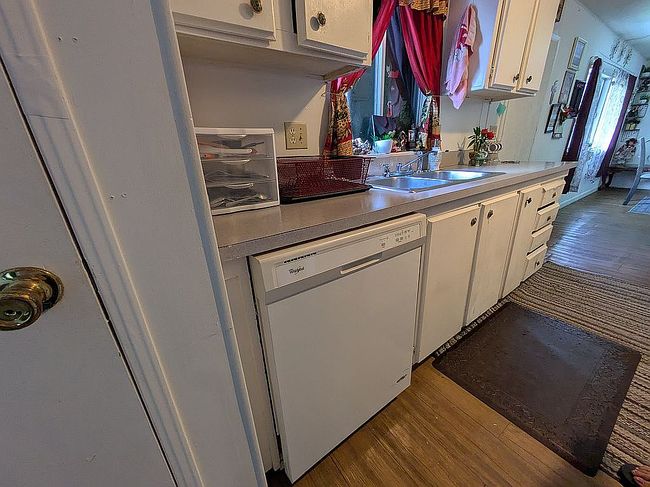 Photo of 2751 Burrows Ave, Kissimmee, FL