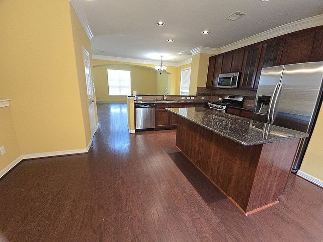 Photo of 10722 Clearview Villa Pl, Houston, TX