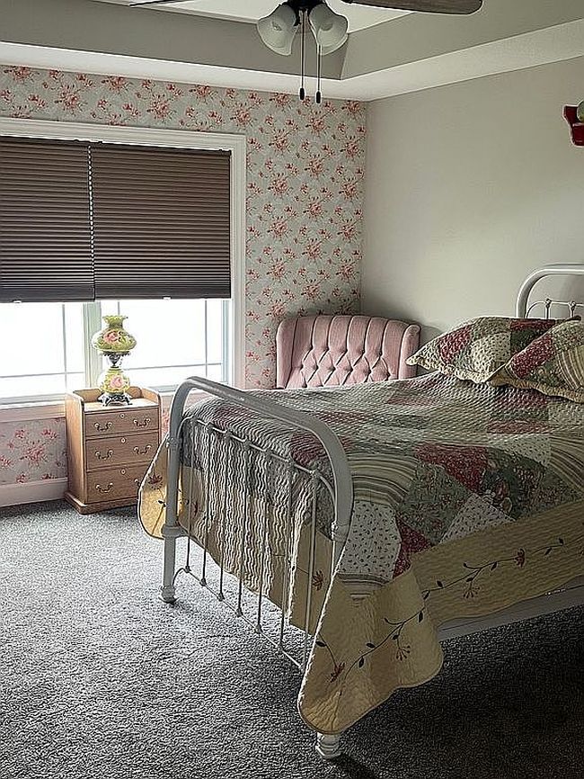 Image of 2209 Pike St
