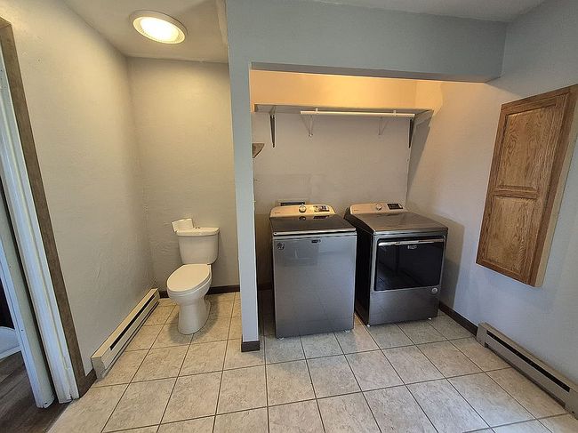 Photo of 101 W Larsen St, Rawlins, WY