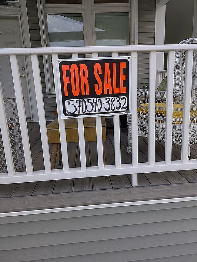 Image of 6200 99th St Lot 149