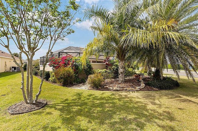 Image of 3641 Vineland Ave
