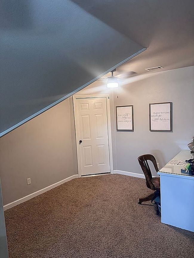 Photo of 85 Wild Rose Cv, Austin, AR