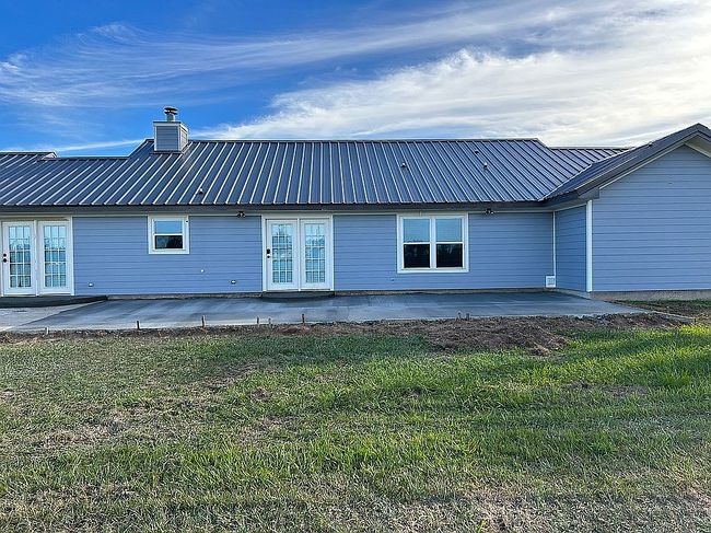 Image of 7264 Mccown Rd