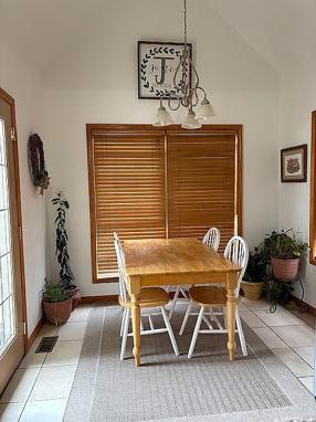 Image of 171 Hamilton Rd