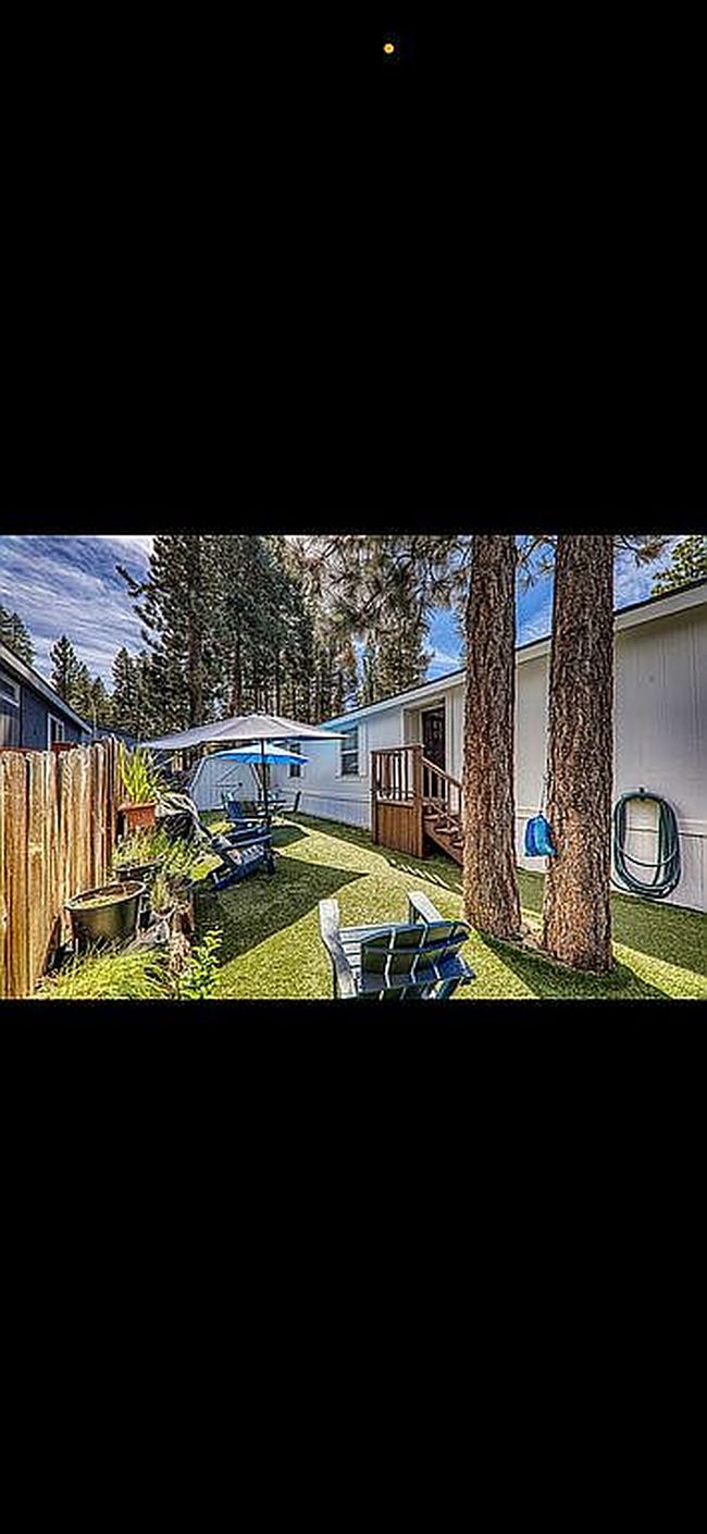 Photo of 10100 Pioneer Trl Unit 85, Truckee, CA