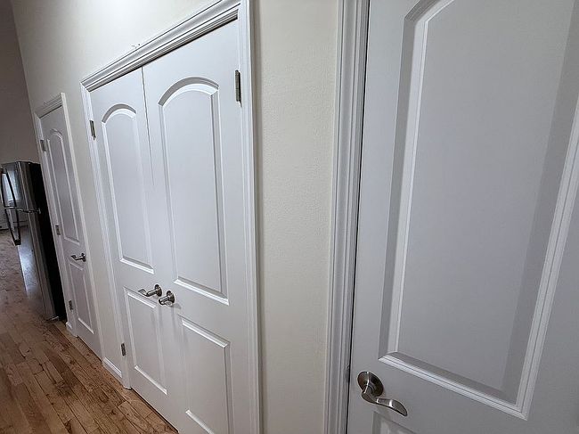 Photo of 828 Pelhamdale Ave Apt 4K, New Rochelle, NY