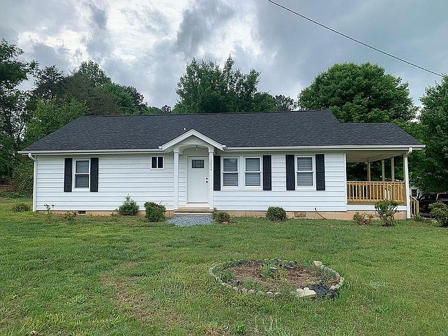 Preview of property located at 2474 S State Highway 150