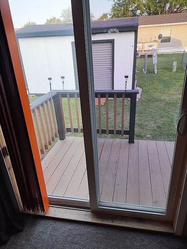 Image of 3104 S 20th St