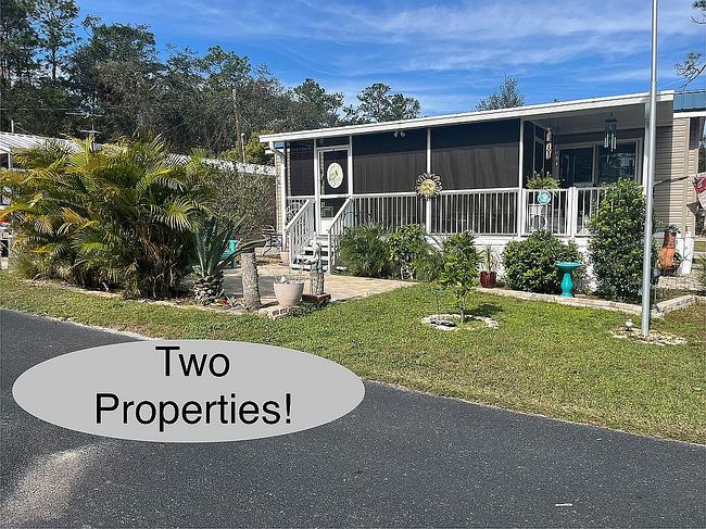 Preview of property located at 2092 Culbreath Rd