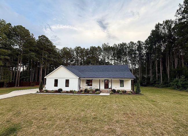 Photo of 7085 Sparrow Ln, Vale, NC