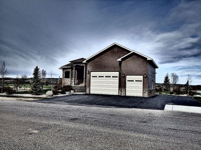Photo of 204 Tee Cir, Pinedale, WY