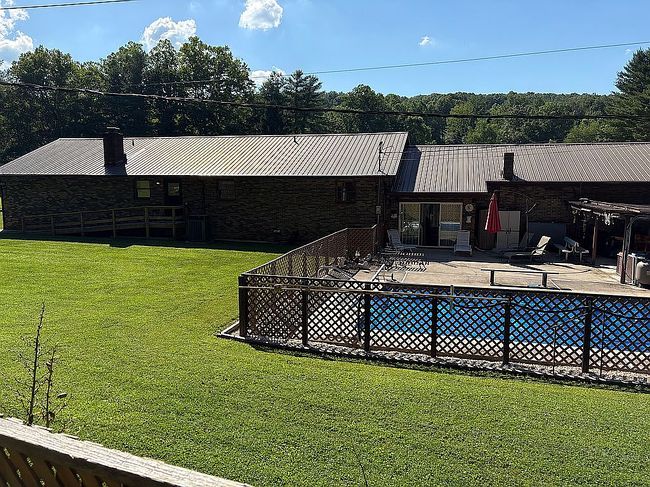 Photo of 1528B Irondale Rd, Big Stone Gap, VA