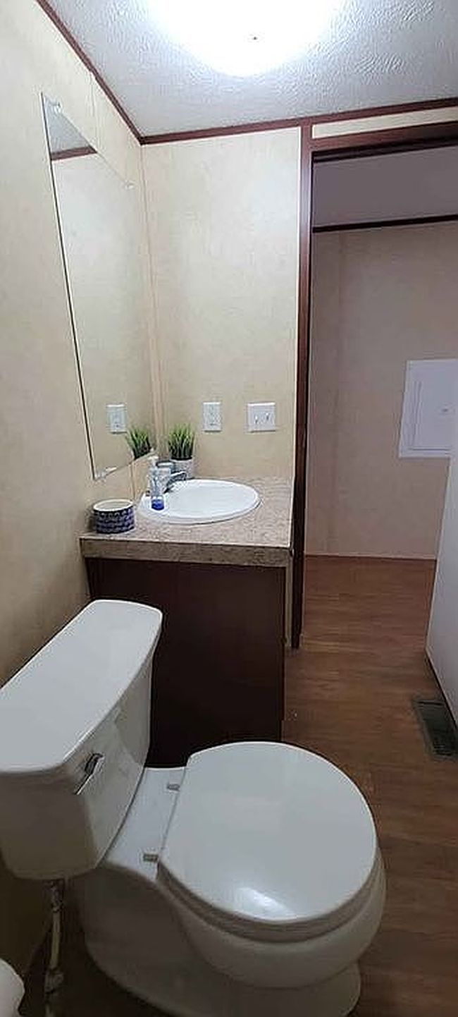 Image of 405 Clovis Rd Space 95