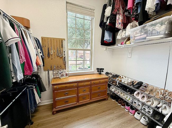 Photo of 1329 Cog Hill Dr, Fort Worth, TX