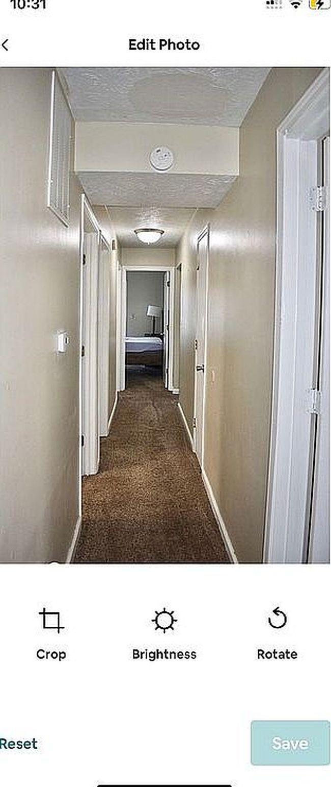 Photo of 320 Brown St Apt 501, West Lafayette, IN