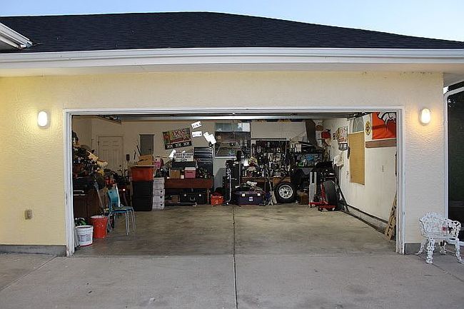 Photo of 724 S Tijuana Dr, Pueblo West, CO
