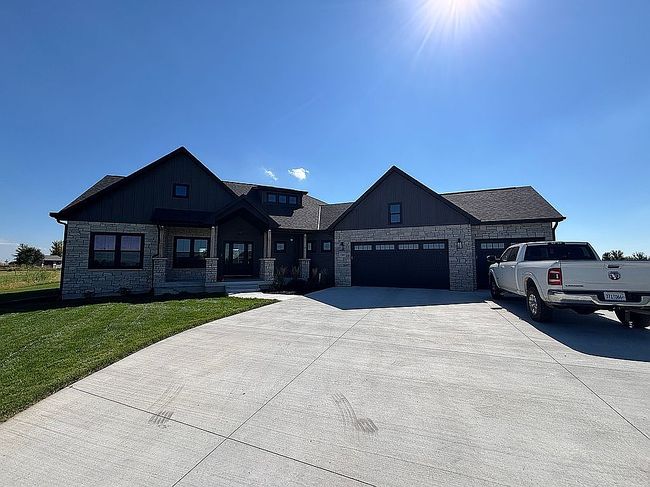 Photo of 1569 Bluestem Trl
