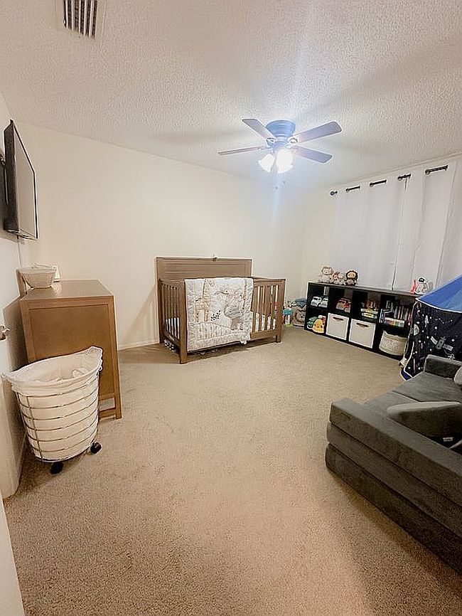 Photo of 12501 Stagecoach Ln, Hudson, FL