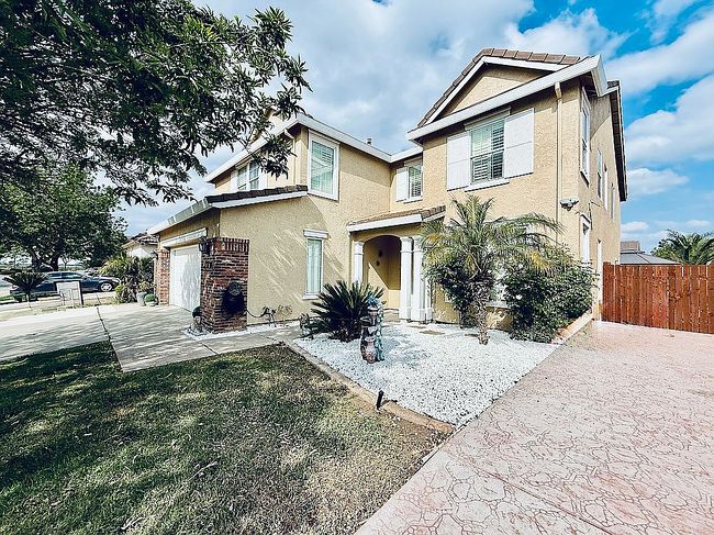Photo of 4120 Sunshine Ct