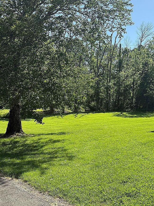 Image of 529 Indian Trail Rd
