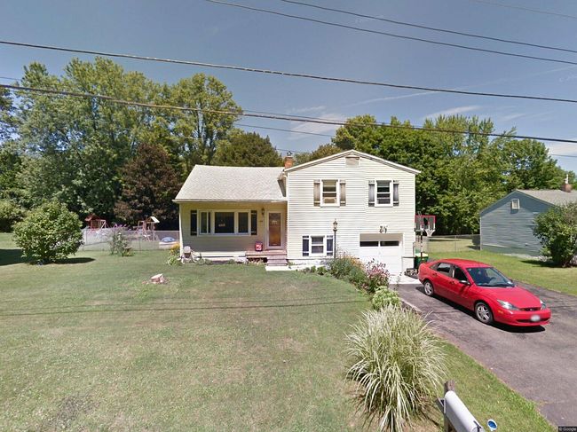 Image of 204 Russell Rd