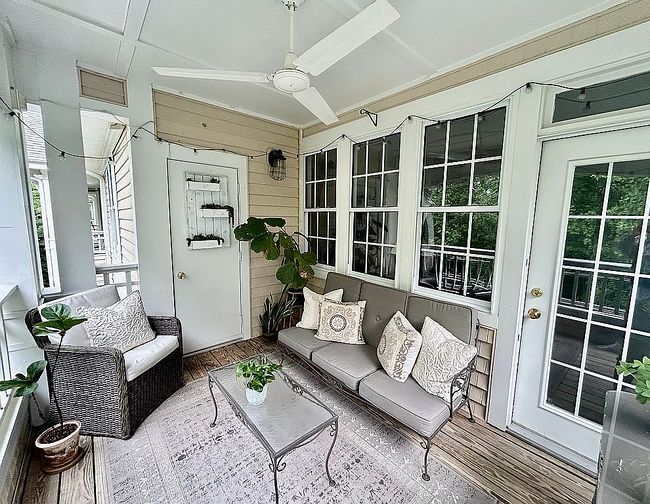 Photo of 116 Northbrook Dr Apt 303, Raleigh, NC
