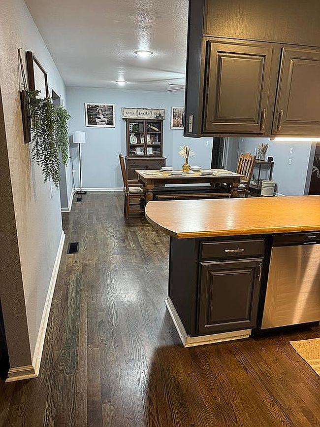 Preview of property located at 507 Canaan Rd