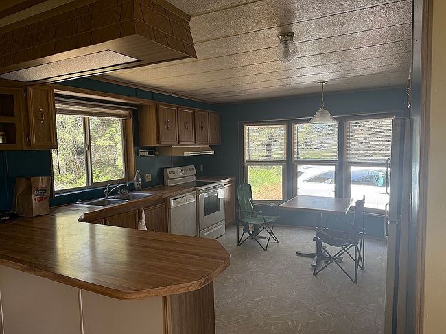 Image of 513 Day Break Rd