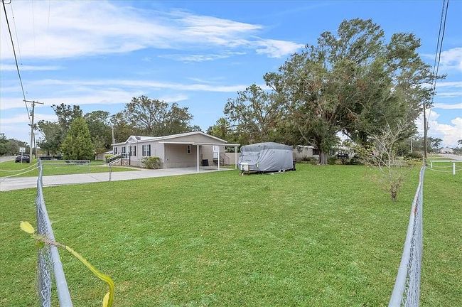 Additional photo 2 of property located at 1035 S Hankin Rd