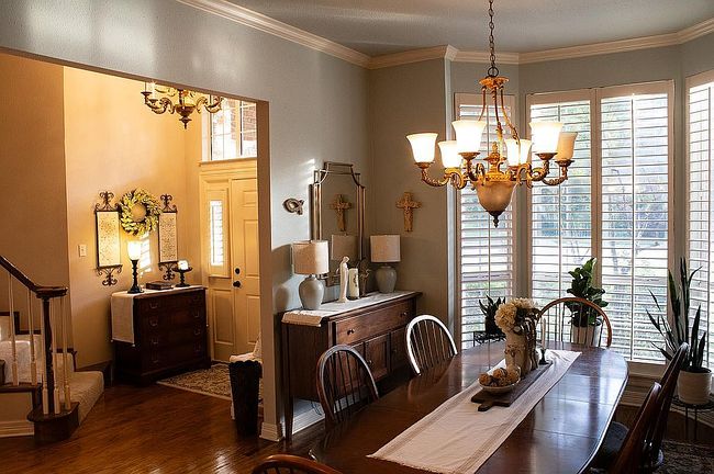 Photo of 1506 Meandering Way, Longview, TX