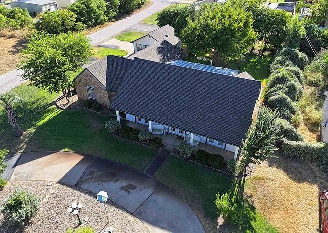 Image of 305 La Mesa St