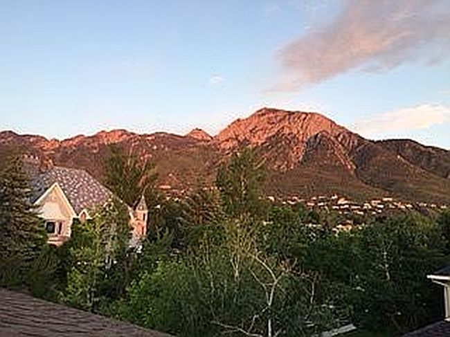 Additional photo 1 of property located at 4084 S Splendor Way