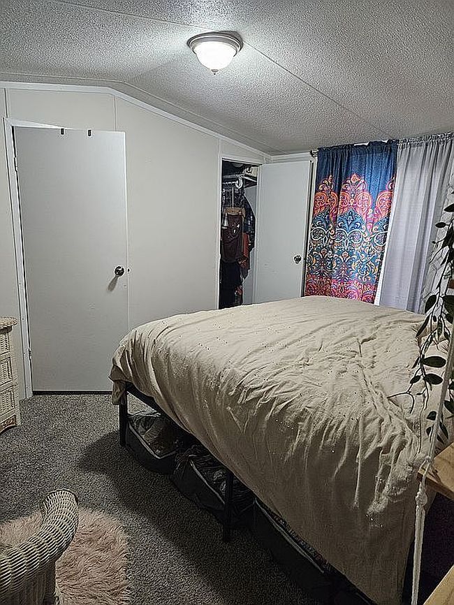 Image of 3146 Calder Dr #251