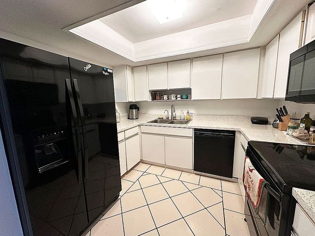 Photo of 9115 Green Meadows Way, Palm Beach Gardens, FL