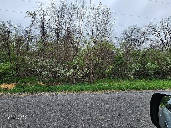 Photo of Marland Dr, Hinckley, OH