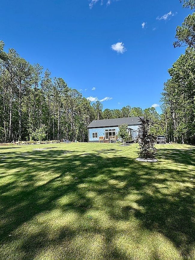 Image of 128 Shadow Brook Shores Dr