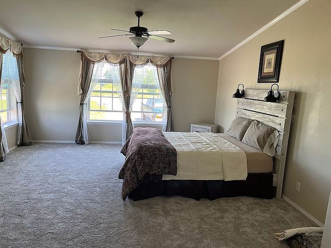 Additional photo 2 of property located at 35520 State Highway 78